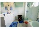 440  Lawrence Hargrave Drive, Thirroul NSW 2515