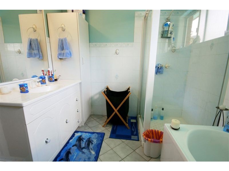 440  Lawrence Hargrave Drive, Thirroul NSW 2515
