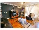 440  Lawrence Hargrave Drive, Thirroul NSW 2515