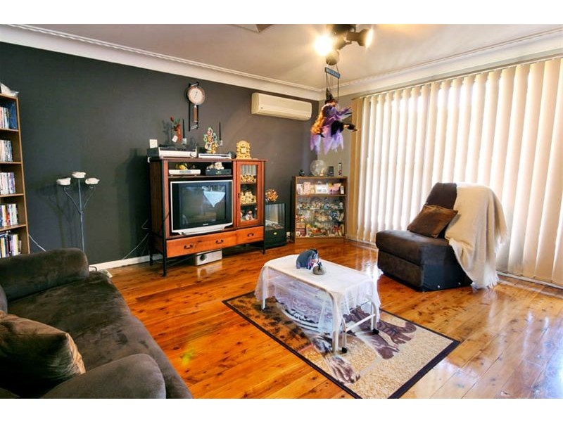 440  Lawrence Hargrave Drive, Thirroul NSW 2515