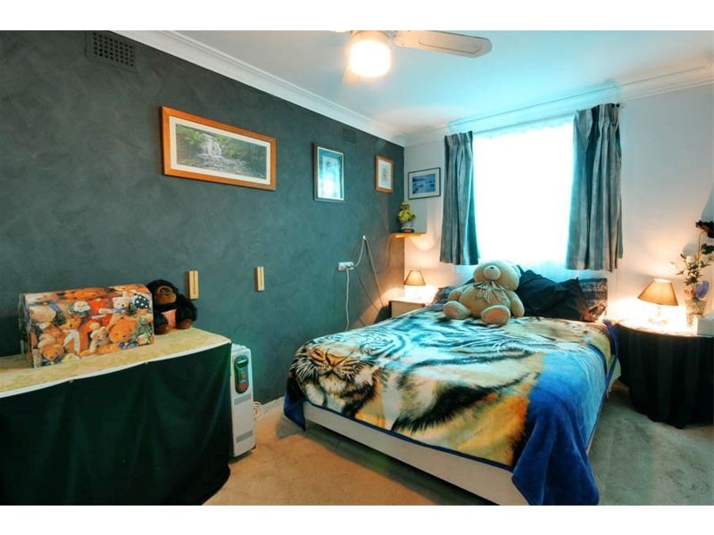 440  Lawrence Hargrave Drive, Thirroul NSW 2515