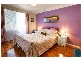 440  Lawrence Hargrave Drive, Thirroul NSW 2515