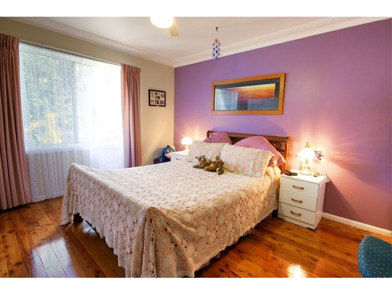 440  Lawrence Hargrave Drive, Thirroul NSW 2515