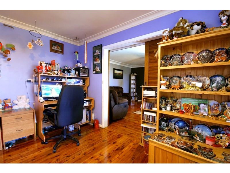 440  Lawrence Hargrave Drive, Thirroul NSW 2515