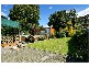 440  Lawrence Hargrave Drive, Thirroul NSW 2515