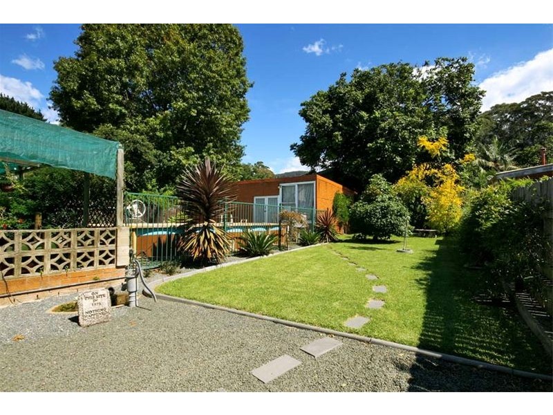440  Lawrence Hargrave Drive, Thirroul NSW 2515