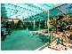 440  Lawrence Hargrave Drive, Thirroul NSW 2515