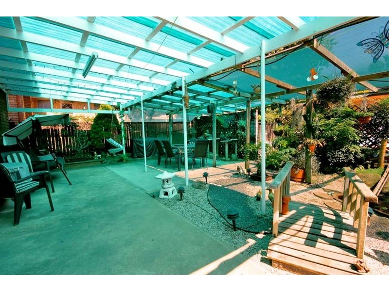440  Lawrence Hargrave Drive, Thirroul NSW 2515