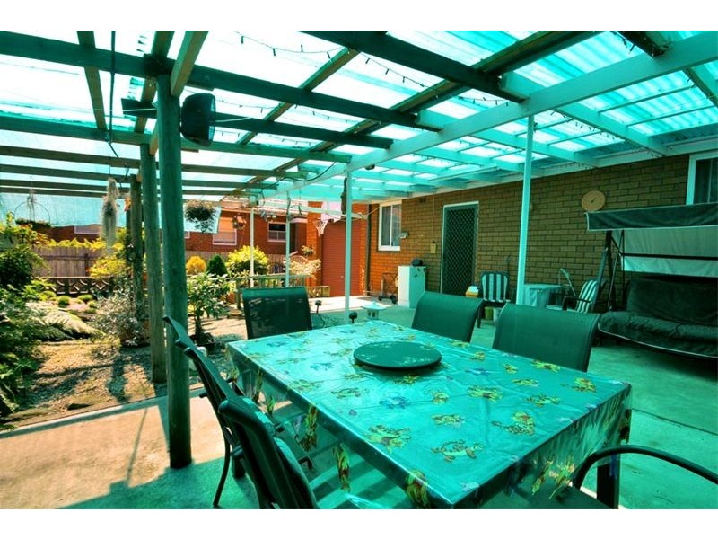 440  Lawrence Hargrave Drive, Thirroul NSW 2515