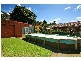 440  Lawrence Hargrave Drive, Thirroul NSW 2515