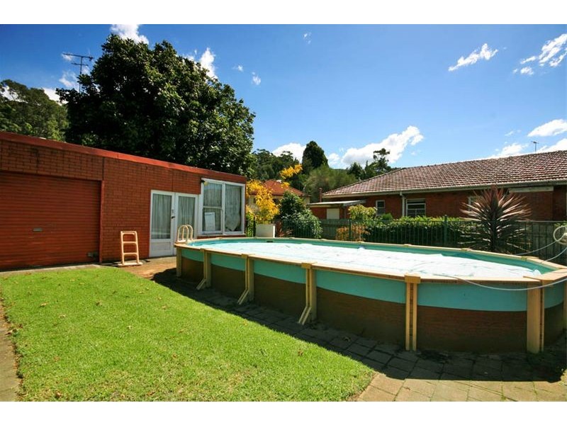 440  Lawrence Hargrave Drive, Thirroul NSW 2515