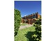 440  Lawrence Hargrave Drive, Thirroul NSW 2515