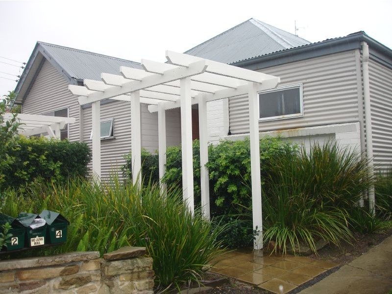 1/246  Lawrence Hargrave Drive, Thirroul NSW 2515