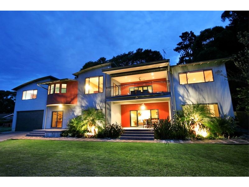 69  High Street, Thirroul NSW 2515