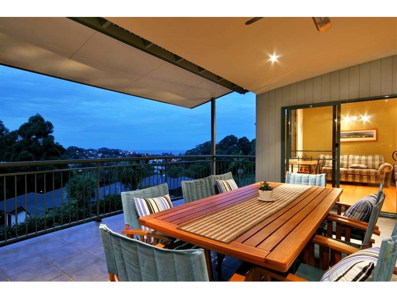 69  High Street, Thirroul NSW 2515