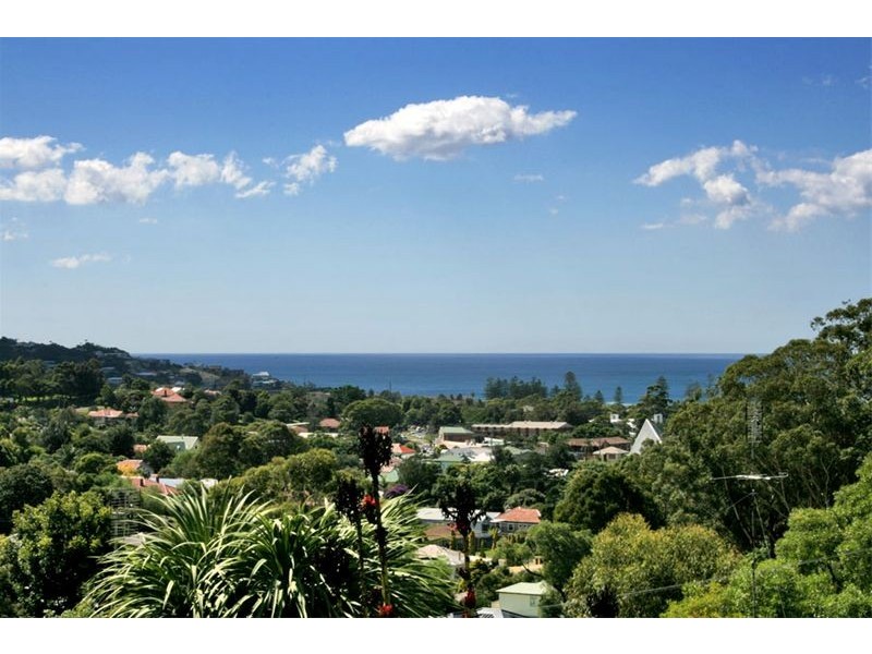 69  High Street, Thirroul NSW 2515