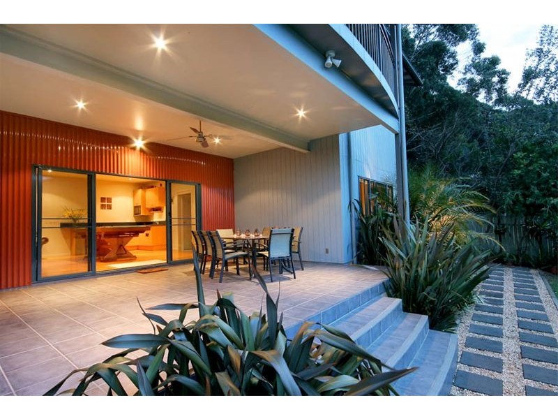 69  High Street, Thirroul NSW 2515