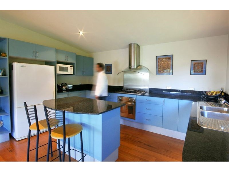 69  High Street, Thirroul NSW 2515