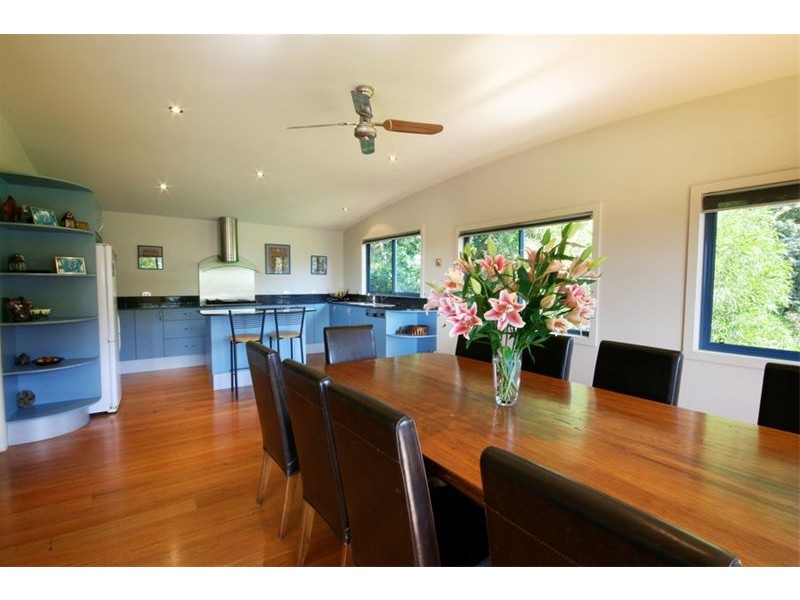 69  High Street, Thirroul NSW 2515