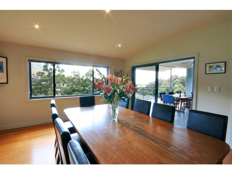 69  High Street, Thirroul NSW 2515