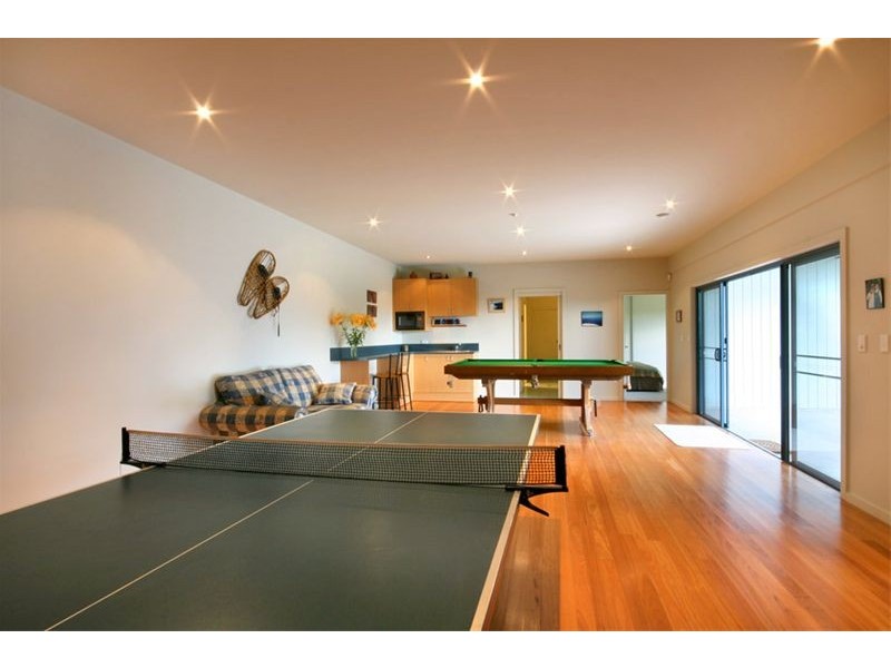 69  High Street, Thirroul NSW 2515