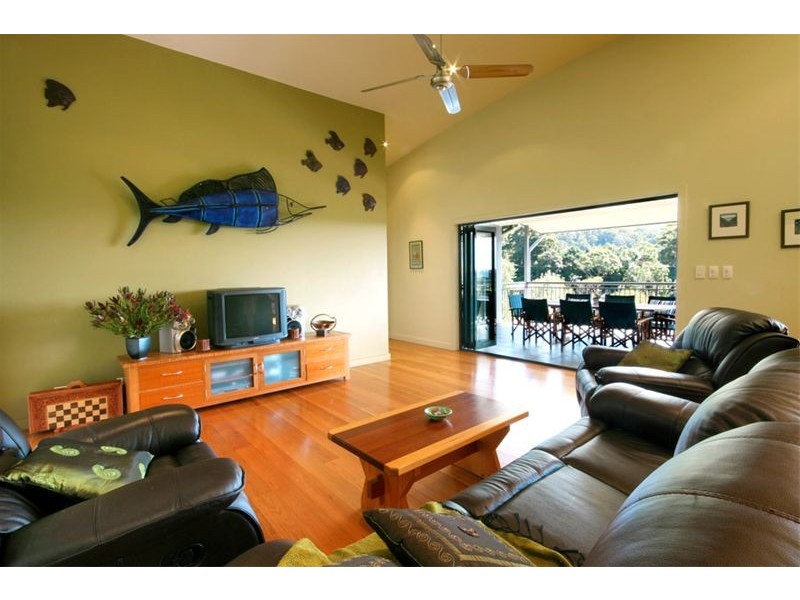 69  High Street, Thirroul NSW 2515