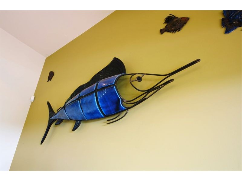 69  High Street, Thirroul NSW 2515