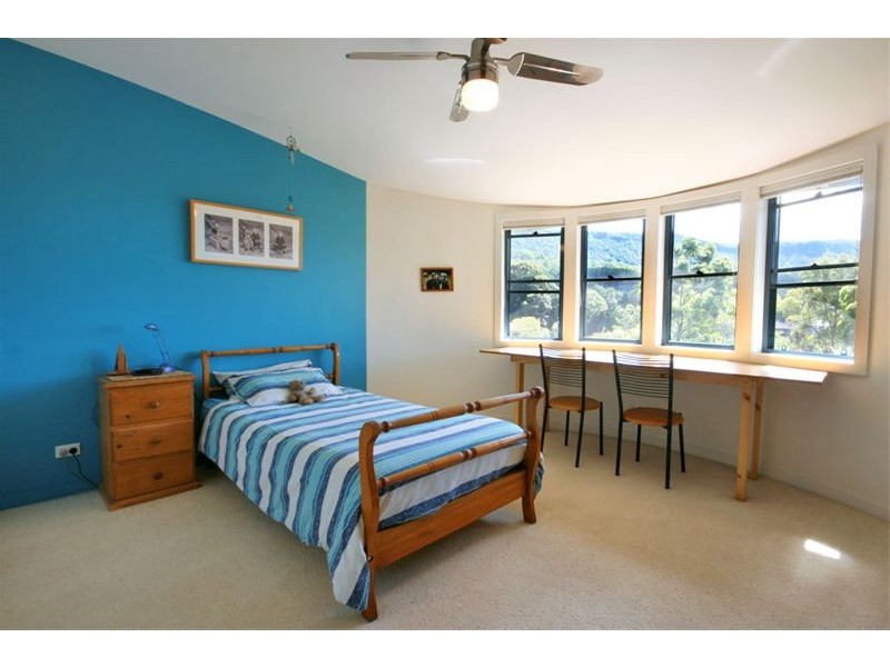 69  High Street, Thirroul NSW 2515
