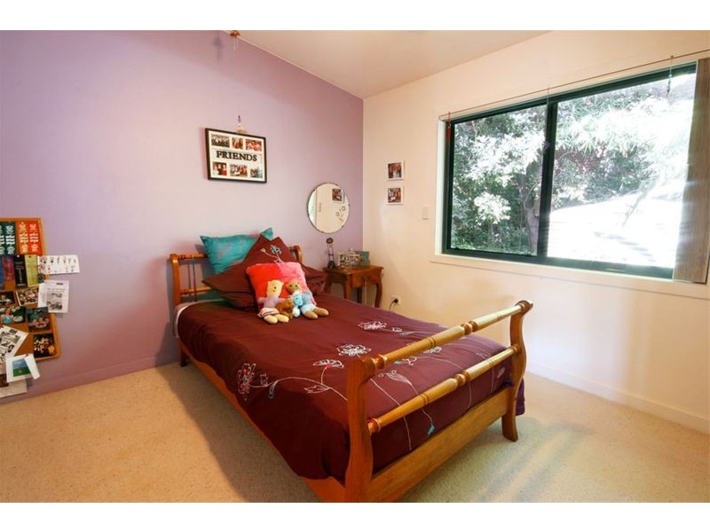 69  High Street, Thirroul NSW 2515