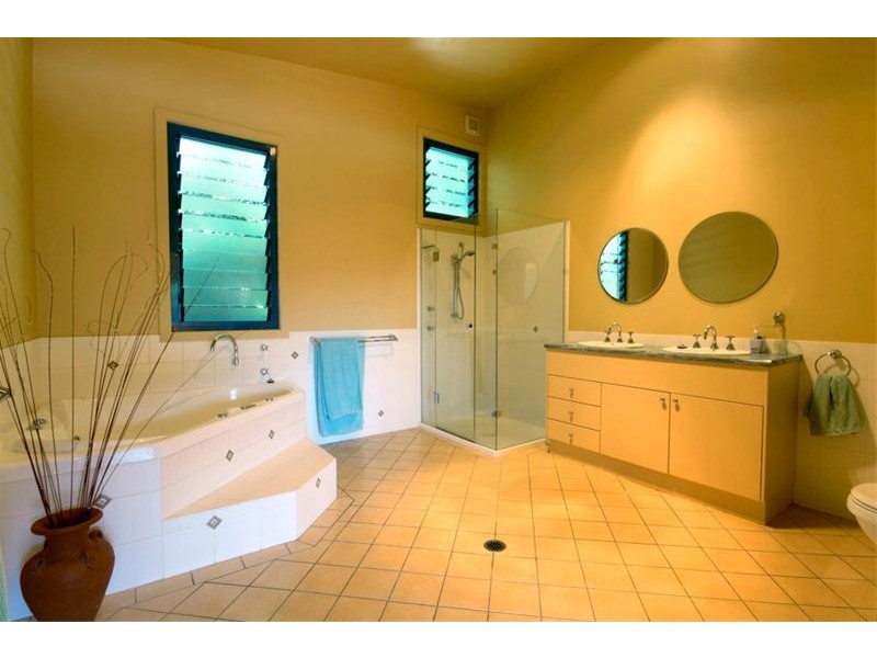 69  High Street, Thirroul NSW 2515