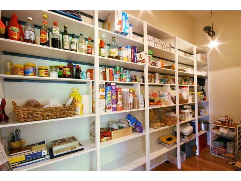 69  High Street, Thirroul NSW 2515