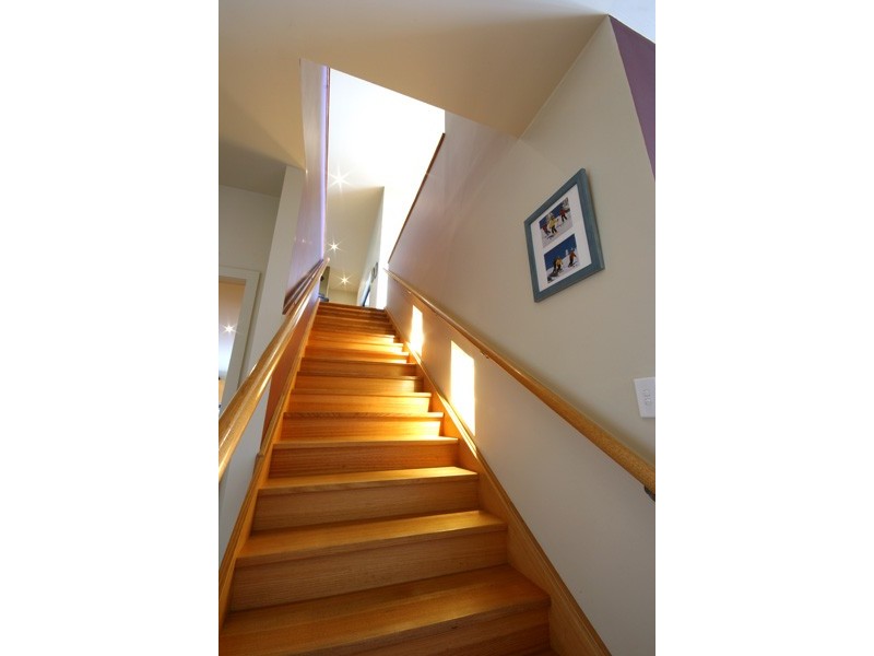 69  High Street, Thirroul NSW 2515