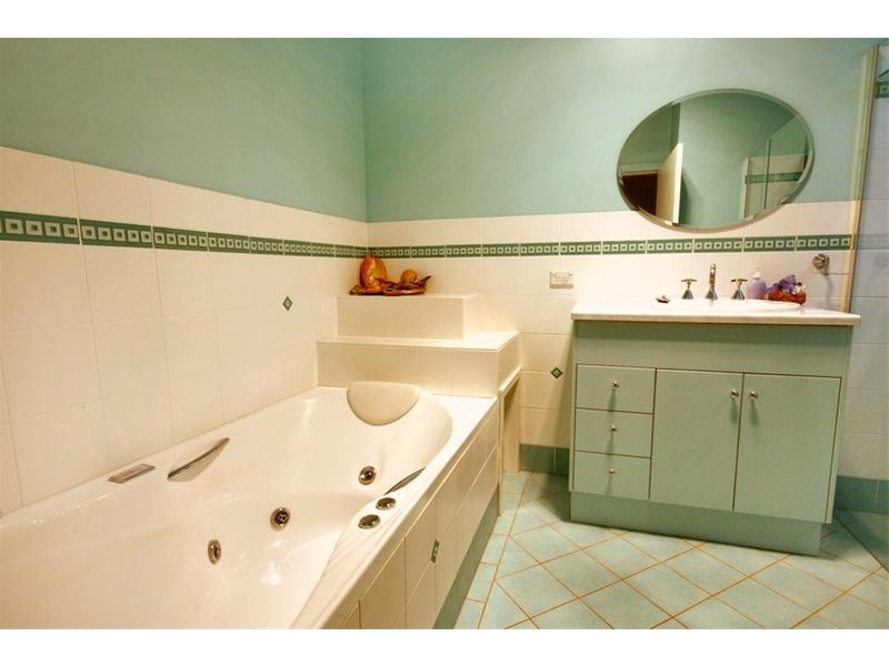 69  High Street, Thirroul NSW 2515