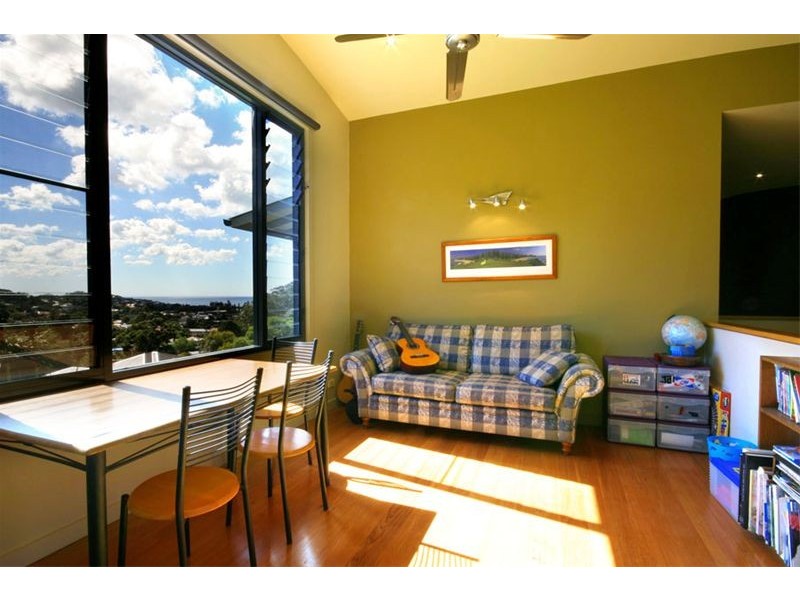 69  High Street, Thirroul NSW 2515