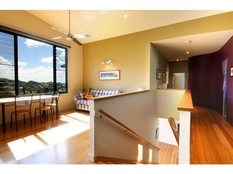 69  High Street, Thirroul NSW 2515