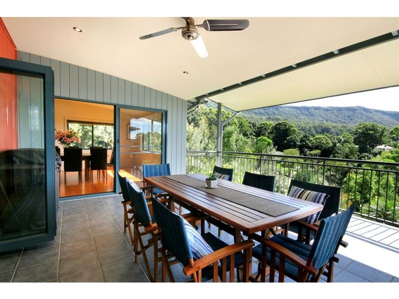 69  High Street, Thirroul NSW 2515