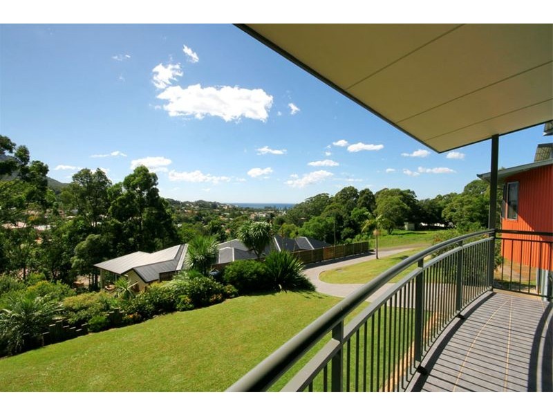 69  High Street, Thirroul NSW 2515