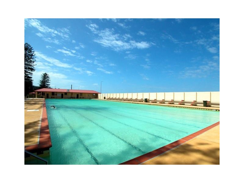 31  Redman Avenue, Thirroul NSW 2515