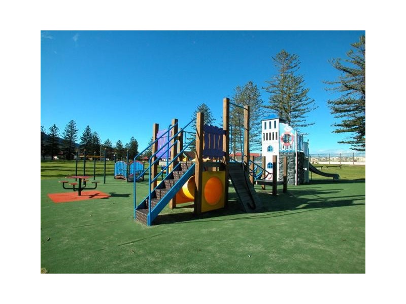 31  Redman Avenue, Thirroul NSW 2515