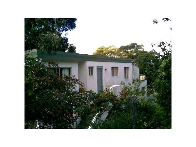 2/7  National Avenue, Bulli NSW 2516