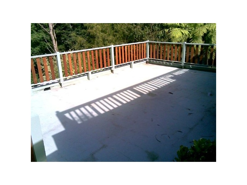 2/7  National Avenue, Bulli NSW 2516