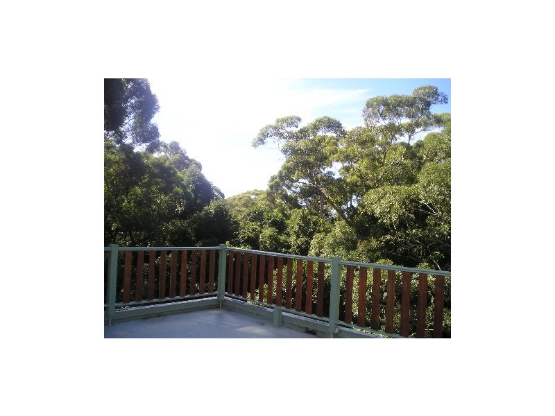 2/7  National Avenue, Bulli NSW 2516