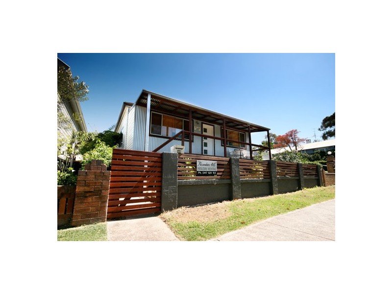 46  Moore Street, Austinmer NSW 2515