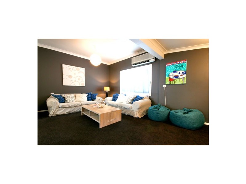 46  Moore Street, Austinmer NSW 2515