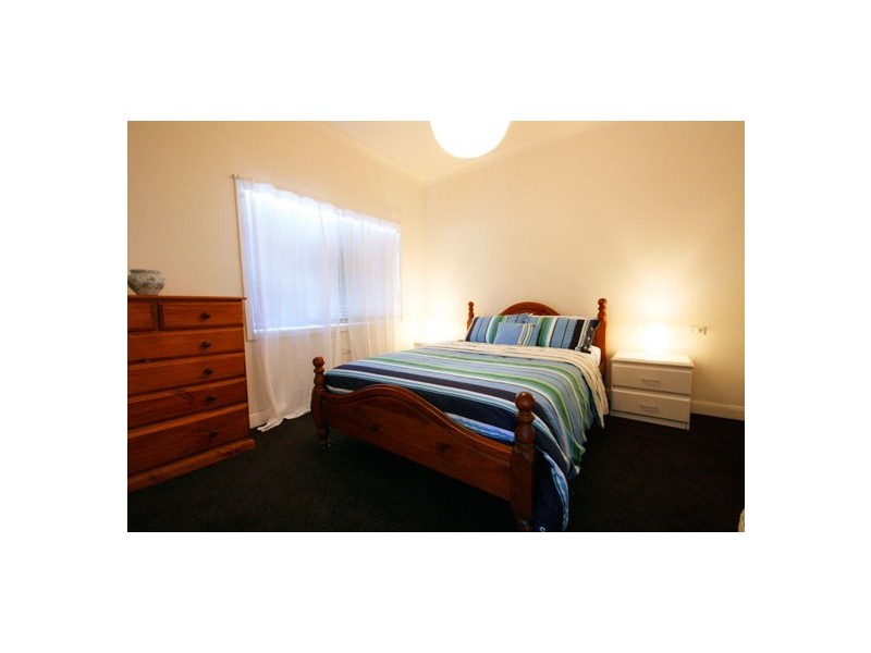 46  Moore Street, Austinmer NSW 2515