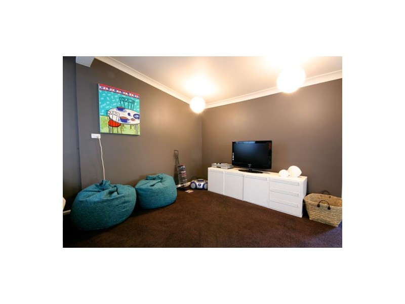 46  Moore Street, Austinmer NSW 2515