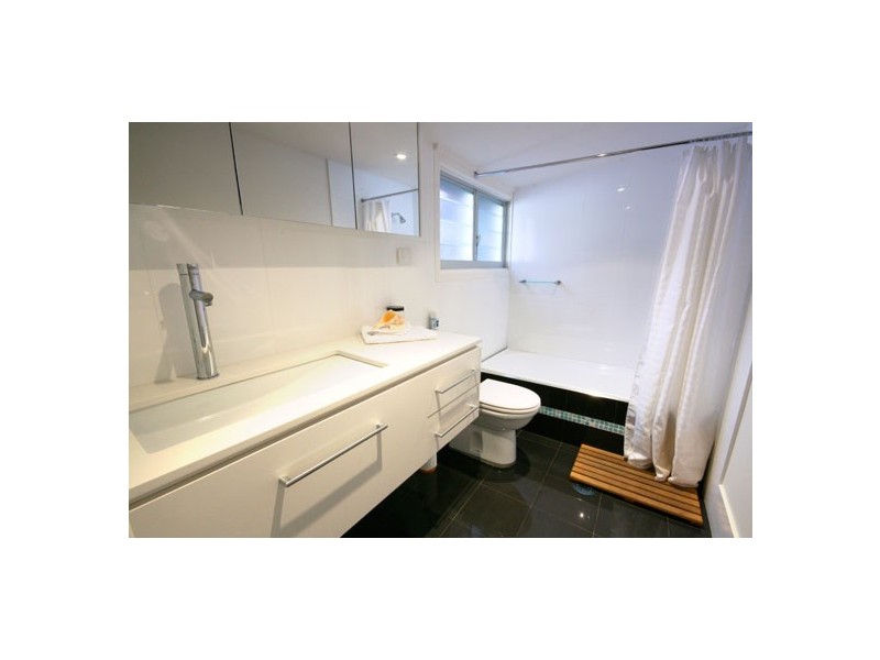 46  Moore Street, Austinmer NSW 2515