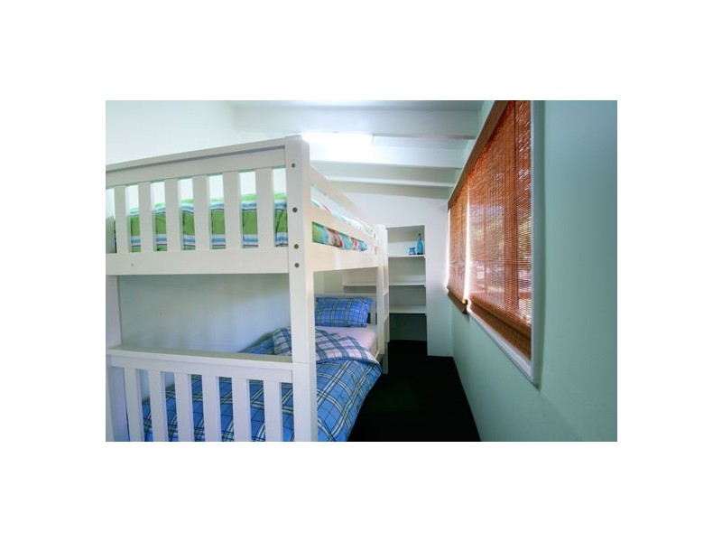 46  Moore Street, Austinmer NSW 2515