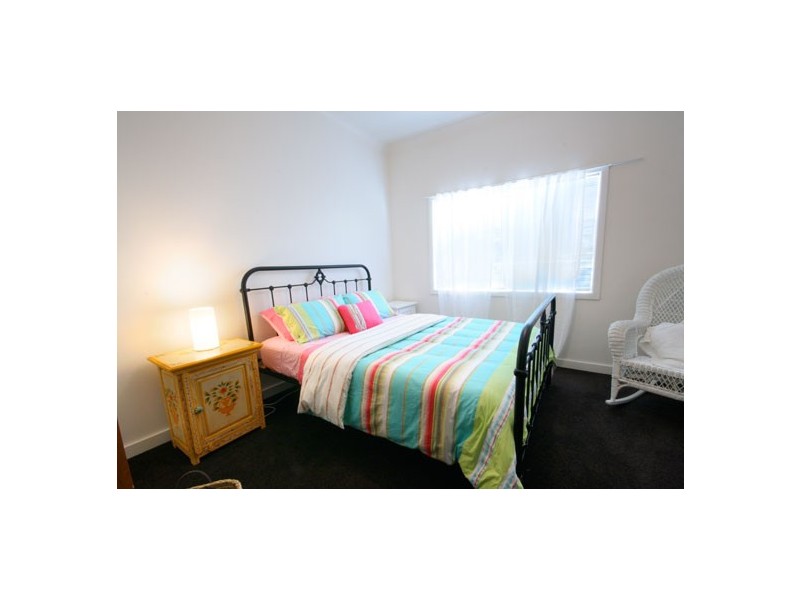 46  Moore Street, Austinmer NSW 2515