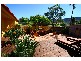 8 McCauley Street, Thirroul NSW 2515